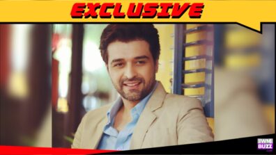 Exclusive: Sachin Shroff bags Sonakshi Sinha starrer film Double XL