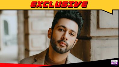 Exclusive: Sahil Anand joins Aditi Sharma in movie Misfit