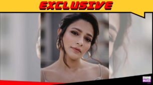 Exclusive: Samvedna Suwalka bags Vikramaditya Motwane’s web series Stardust