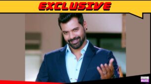 Exclusive: Shabir Ahluwalia to play the lead in Prateek Sharma’s next for Zee TV