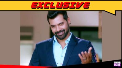 Exclusive: Shabir Ahluwalia to play the lead in Prateek Sharma’s next for Zee TV