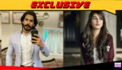 Exclusive: Shehzada Dhami and Riya Sharma bag lead roles in Zee TV’s Kashibai Bajirao Ballal