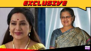 Exclusive: Shubhangi Latkar and Sulbha Arya bag Shweta Tiwari starrer ZEE5 web series Showstopper