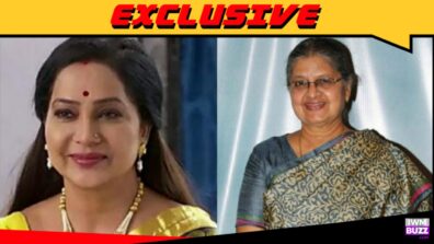 Exclusive: Shubhangi Latkar and Sulbha Arya bag Shweta Tiwari starrer ZEE5 web series Showstopper