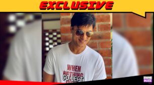 Exclusive: Siddhaanth Vir Surryavanshi to enter Sunshine Productions’ Sony SAB show