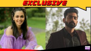 Exclusive: Siddharth Bodke and Ashmita Bakshi join Sonu Walia in Jaydeep Sen’s short film