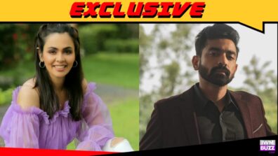 Exclusive: Siddharth Bodke and Ashmita Bakshi join Sonu Walia in Jaydeep Sen’s short film