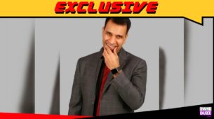 Exclusive: Special OPS 1.5 fame Harssh A Singh bags Suniel Shetty starrer series Invisible Woman