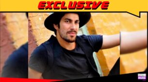 Exclusive: Sunil Kumar Palwal bags Sidharth Sengupta’s series for Hotstar Kabhi Aar Kabhi Paar