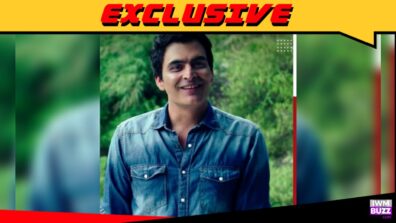 Exclusive: The Fame Game actor Manav Kaul bags Netflix India series CA Topper Tribhuvan Mishra