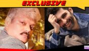 Exclusive: Vaansh Goswami bags Sanjiv Jaiswal’s film Shubh Vivaah