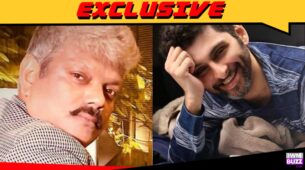 Exclusive: Vaansh Goswami bags Sanjiv Jaiswal’s film Shubh Vivaah