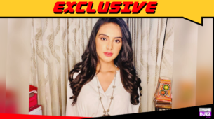 Exclusive: Vaidehii Nair bags Shweta Tiwari starrer web series Showstopper
