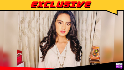 Exclusive: Vaidehii Nair bags Shweta Tiwari starrer web series Showstopper