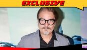 Exclusive: Vinay Pathak bags Milan Luthria’s Hotstar series Sultan of Delhi