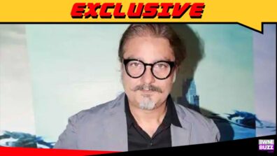 Exclusive: Vinay Pathak bags Milan Luthria’s Hotstar series Sultan of Delhi