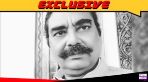 Exclusive: Vineet Kumar joins the cast of MX Player series Chhote Yadav