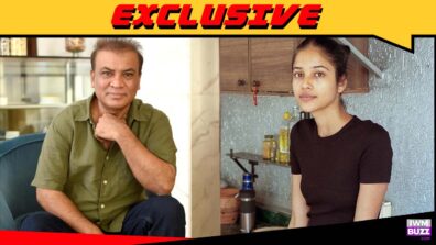 Exclusive: Vipin Sharma and T J Bhanu in Netflix’s Guns and Gulaabs