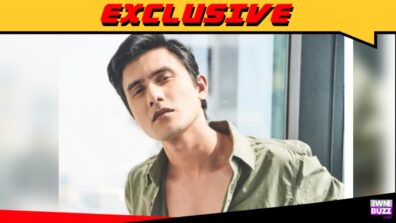 Exclusive: Whistleblower fame Ritwik Bhowmik bags Sudhir Mishra’s web series for Sony LIV