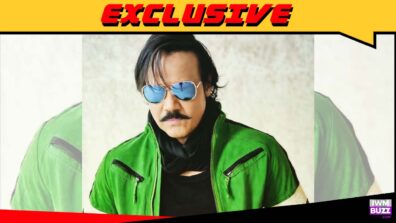 Exclusive: Yash Tonk joins Mallika Sherawat in MX Player series Bouncer Nagar