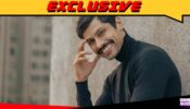 Exclusive: Yathaarth fame Sandeep Goyat bags Ashu Chhabra directed web series Akhada