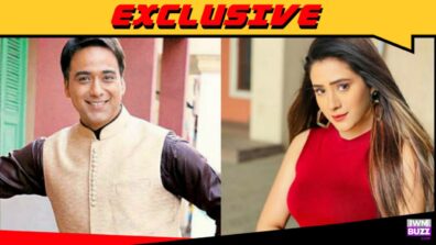 Exclusive: Yeh Rishta Kya Kehlata Hai fame Sachin Tyagi bags Rajan Shahi’s Woh Toh Hai Albela for Star Bharat