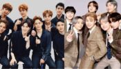 EXO – “EXO Next Door” To BTS – “What If There Was An Eye Candy BTS High School?”: 9 K-Pop Groups With Their Own K-Dramas, Web Dramas, Or Films, Take A Look