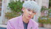 EXO’s Chanyeol’s Tattoos Will Make You Get Them Too! Take A Look