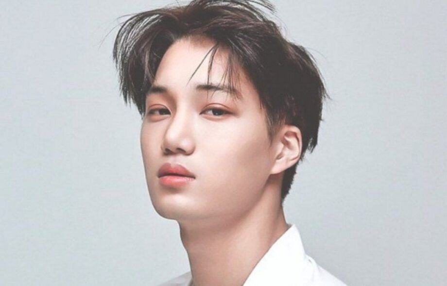 EXO’s Kai To Red Velvet: K-Pop Stars Who Are Shunned For The Most Arbitrary Reasons - 0