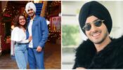Facts About Neha Kakkar’s Husband Rohanpreet Singh You Shouldn’t Miss Out