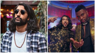 Facts You Need To Know About Canadian-Indian Artist Tesher’s Song ‘Jalebi Baby’