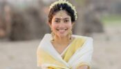 Fairness Products Rejection By Sai Pallavi, Here’s Why