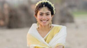 Sai Pallavi Wants To Work In Bollywood With BIG Condition, Find Out