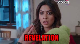 Fanaa – Ishq Mein Marjawan spoiler alert: Pakhi learns about the hidden cameras