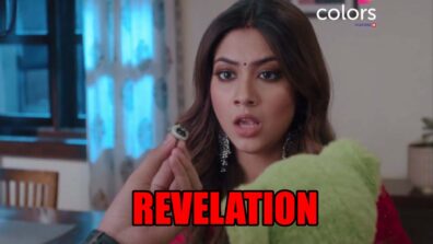 Fanaa – Ishq Mein Marjawan spoiler alert: Pakhi learns about the hidden cameras