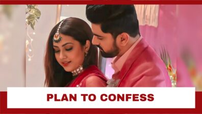 Fanaa – Ishq Mein Marjawan Spoiler Alert: Pakhi to make Agastya confess to stalking her?