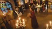 Fanaa Ishq Mein Marjawan Written Update S03 Ep21 1st March 2022:  Pakhi’s family has been mourning Sami’s death