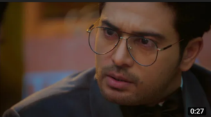 Anupamaa written update S01 Ep515 2 March 2022: Anupamaa proposes to Anuj