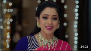 Anupamaa written update S01 Ep516 3 March 2022: Good times for Anupamaa