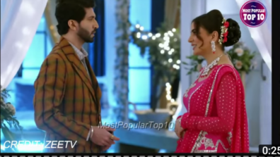 Kundali Bhagya written update S01 Ep1189 3 March 2022: Naagre learns about Preeta’s plan