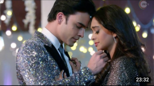 Kumkum Bhagya written update S01 Ep2077 4 March 2022: Ranbir and Prachi together?