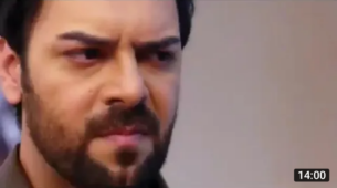 Kundali Bhagya written update S01 Ep1190 4 March 2022: Naagre tells Prithvi about Preeta’s plan