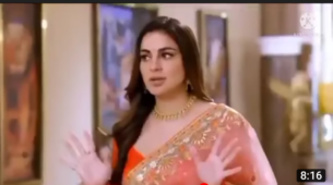 Kundali Bhagya written update S01 Ep1198 16th March 2022: Preeta tries to trick Prithvi
