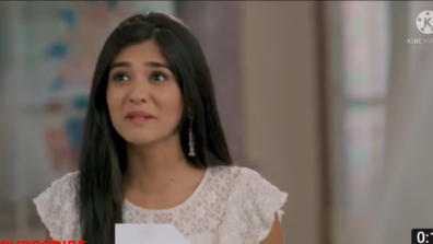 Yeh Rishta Kya Kehlata Hai written update S67 Ep529 16th March 2022: Akshara’s wedding card