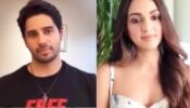 Fans Ask Kiara Advani-Sidharth Malhotra To Get Married Asap After This Cute Video Go Viral