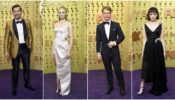 GOT Cast On Red Carpet: From Emilia Clarke To Kit Harington, Who Wore The Best?