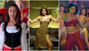 Add These Kareena Kapoor’s Songs To Your Playlist If You Want To Feel Wonderful, Take A Look