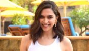 Deepika Padukone Is A Woman With Strong Desire To Succeed, Read More
