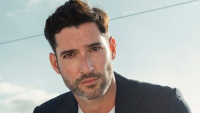 Why Tom Ellis Is Dropping Out Of Lucifer, Find Out Why The Actor Has Made This Heavy Decision