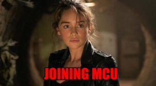 Fans Stunned As Emilia Clarke Joining MCU Rumours Spark: Read On